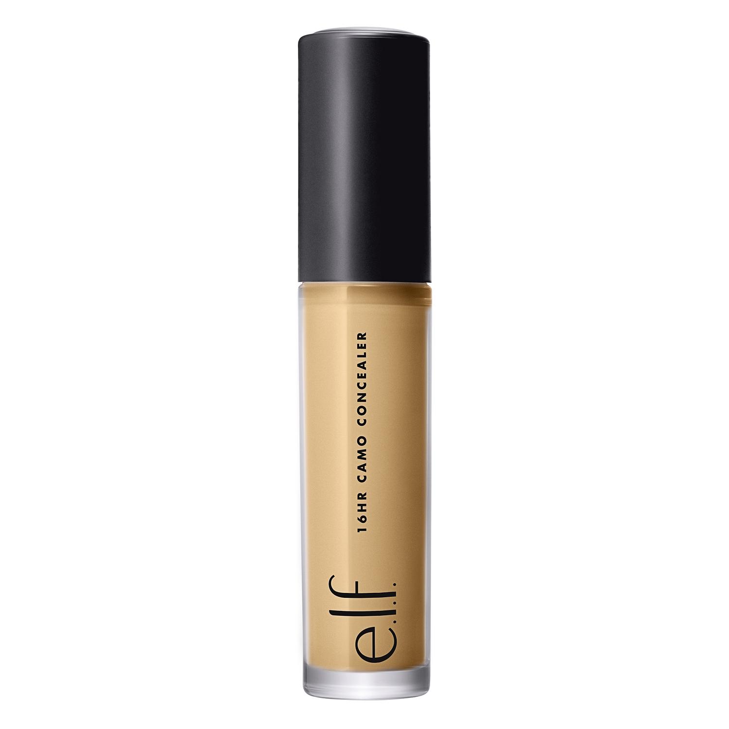 16HR CAMO CONCEALER (CORRECTOR LÍQUIDO)